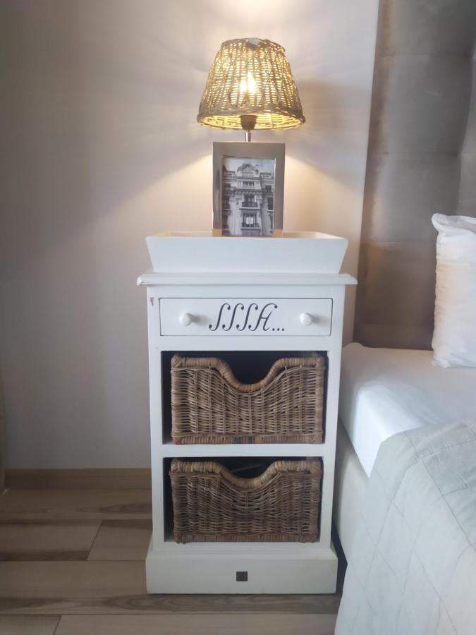 Apartament Riviera Z Tarasem - Playa Baltis ミエンジズドロイェ エクステリア 写真